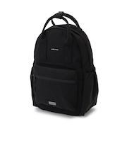 【スマイルシリーズ】リュック(Sサイズ)