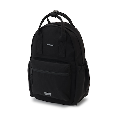 【スマイルシリーズ】リュック(Sサイズ)