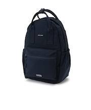 【スマイルシリーズ】リュック(Sサイズ)