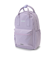 【スマイルシリーズ】リュック(Sサイズ)