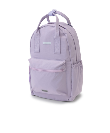 【スマイルシリーズ】リュック(Sサイズ)