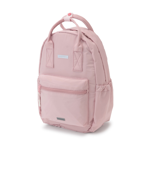 【スマイルシリーズ】リュック(Sサイズ)