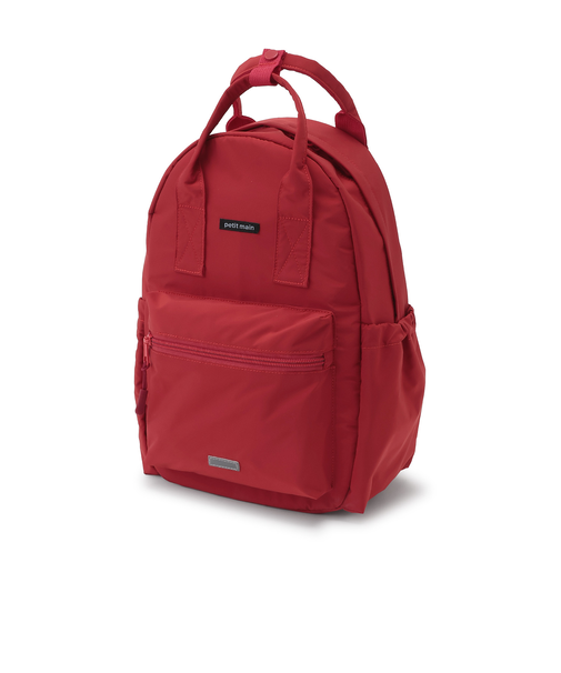 【スマイルシリーズ】リュック(Sサイズ)