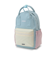 【スマイルシリーズ】リュック(Sサイズ)