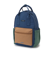 【スマイルシリーズ】リュック(Sサイズ)