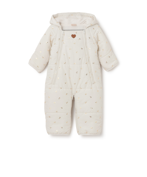 リンク】チェリー総柄2WAYジャンプスーツ｜プティマインの通販｜&mall