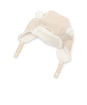 アニマルフライトキャップ