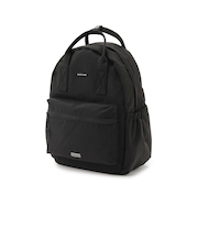 【スマイルシリーズ】リュック (Mサイズ)