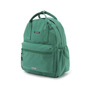 【スマイルシリーズ】リュック (Mサイズ)