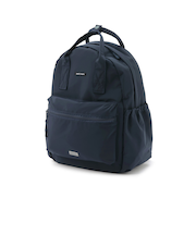 【スマイルシリーズ】リュック (Mサイズ)