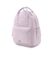 【スマイルシリーズ】リュック (Mサイズ)