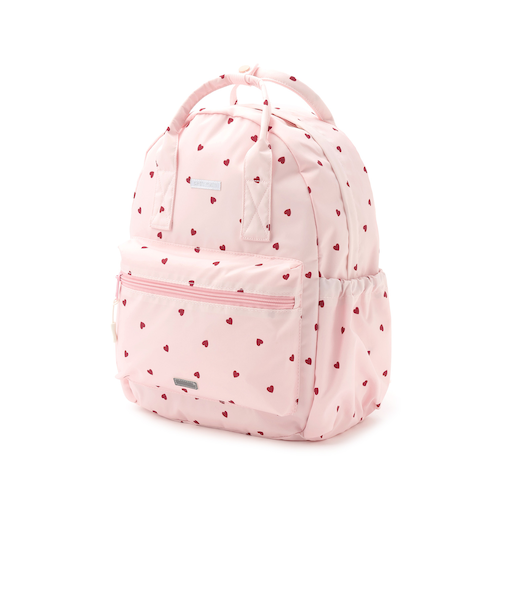 【スマイルシリーズ】リュック (Mサイズ)