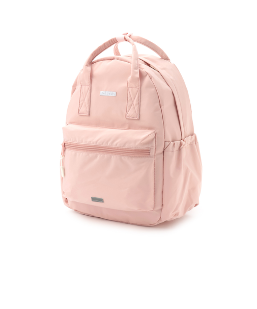 【スマイルシリーズ】リュック (Mサイズ)