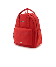 【スマイルシリーズ】リュック (Mサイズ)