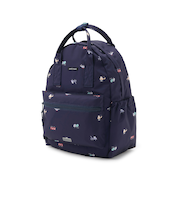 【スマイルシリーズ】リュック (Mサイズ)