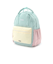 【スマイルシリーズ】リュック (Mサイズ)