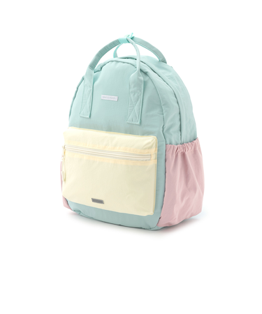 【スマイルシリーズ】リュック (Mサイズ)