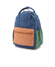 【スマイルシリーズ】リュック (Mサイズ)