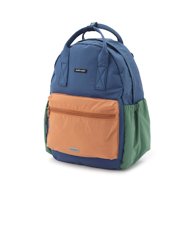 【スマイルシリーズ】リュック (Mサイズ)