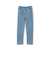 【リンク】デニムストレートパンツ(ジュニアサイズ)