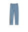 【リンク】デニムストレートパンツ(ジュニアサイズ)