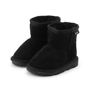 【撥水】ムートンブーツ