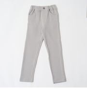 ふわもちスキニーパンツ