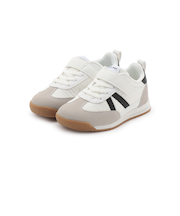 ベーシックスニーカー