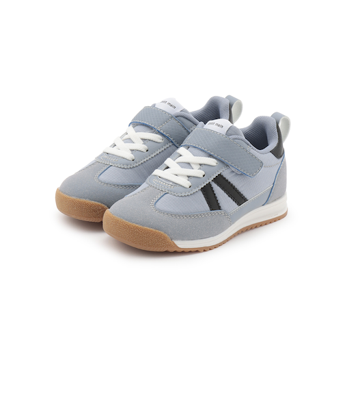 ベーシックスニーカー