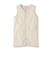 【吸水速乾】アニマルスリーパー