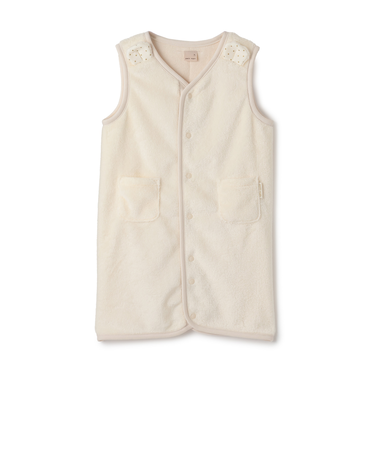 【吸水速乾】アニマルスリーパー