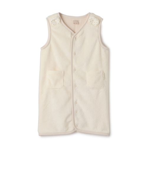 【吸水速乾】アニマルスリーパー