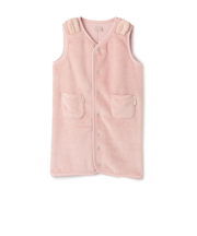 【吸水速乾】アニマルスリーパー