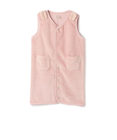 【吸水速乾】アニマルスリーパー