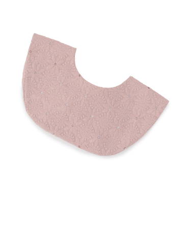 チュールリボンアソートスタイ