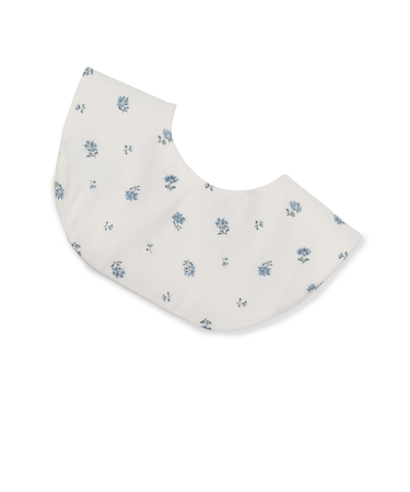 チュールリボンアソートスタイ