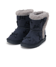 リボンムートン