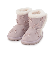 リボンムートン