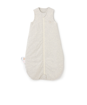 【あったかナカワタ】スリーピングバック