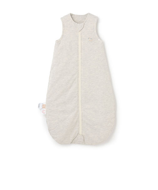 【あったかナカワタ】スリーピングバック