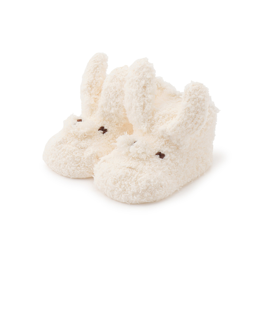 アニマルマシュマロソックス