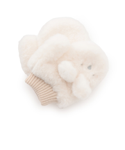 ププテテミトン