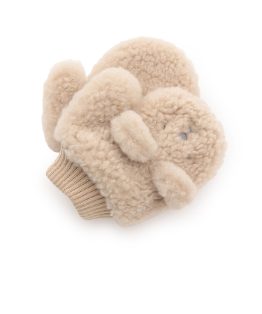 ププテテミトン