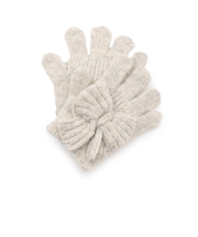 アソートモチーフ手袋