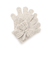 アソートモチーフ手袋