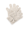 アソートモチーフ手袋