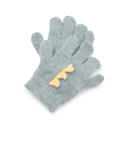 アソートモチーフ手袋