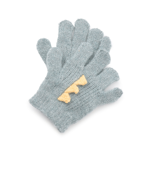 アソートモチーフ手袋