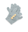 アソートモチーフ手袋