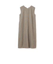 【リンク】リボンジャンパースカート